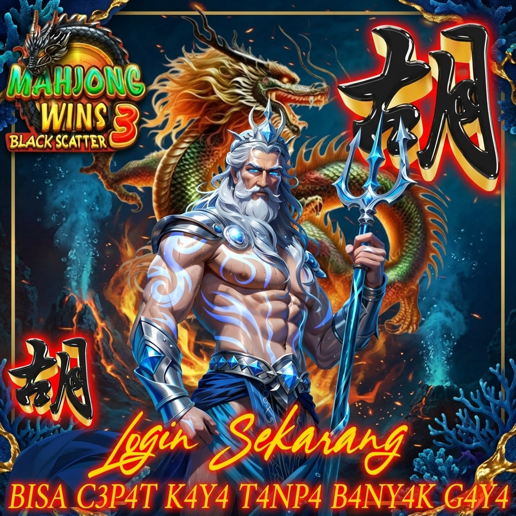 SORE77 > Harlequin Carnival Games Pesta Kemenangan Cerah yang Sangat Menguntungkan 