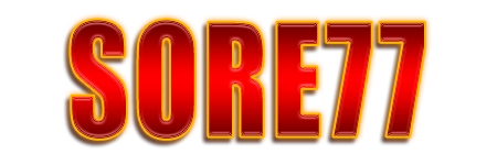 SORE77
